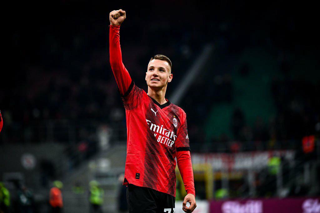 Los jugadores más jóvenes a seguir en la temporada 2025-26; dos debutaron en Primera División con 15 años