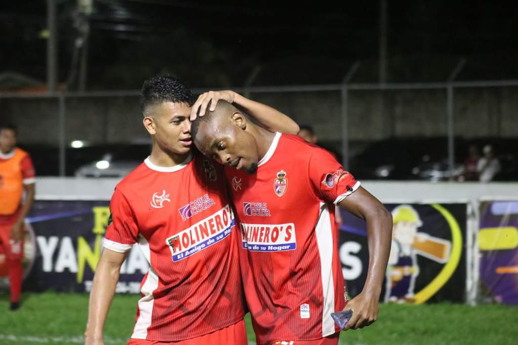 Fichajes: Primeras bajas en Motagua, los agentes libres del Olimpia, Real España anuncia extranjero y el contrato de Chirinos