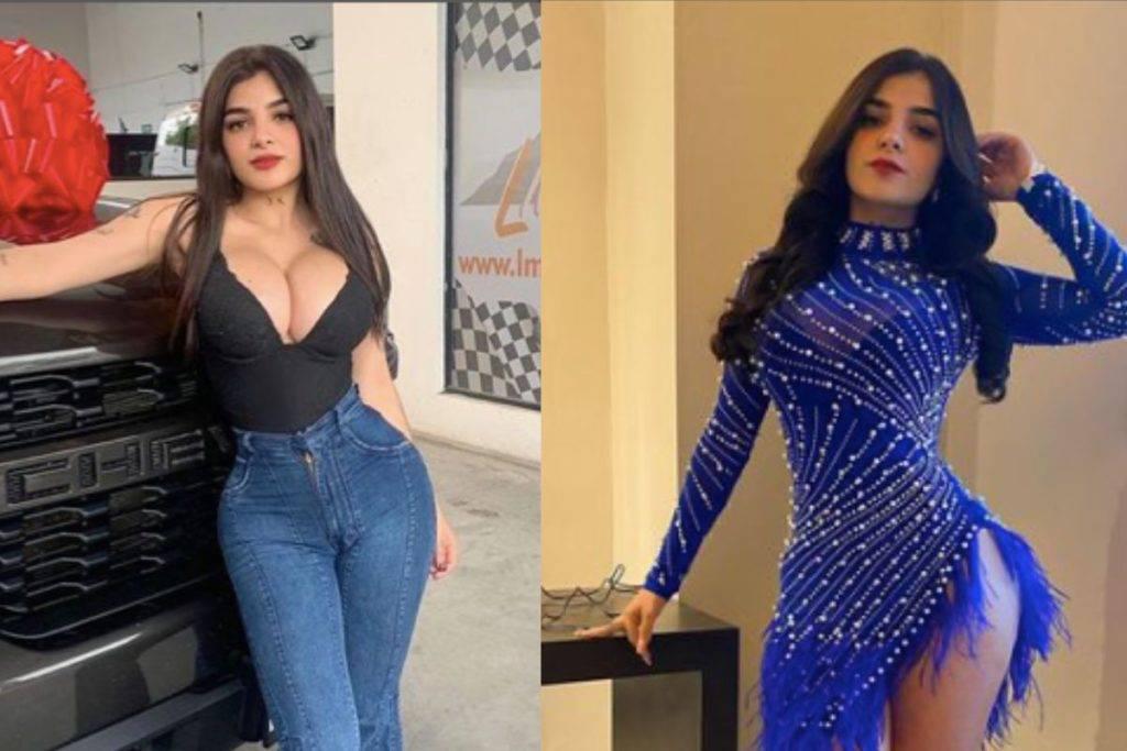 Equipo mexicano estrena uniforme inspirado en Karely Ruiz y esta es la petición de los aficionados