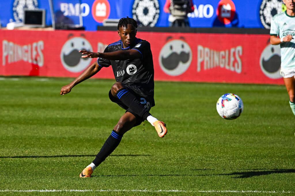 Son compañeros de futbolistas hondureños y jugarán el Mundial de Qatar; equipo de Romell Quioto sorprende