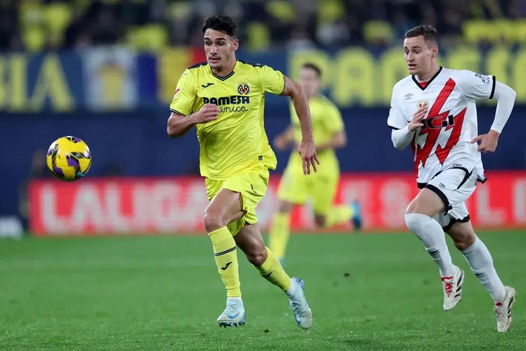 Cristiano Ronaldo pide fichaje de La Liga, Barcelona quiere que regrese tras echarlo y Luis Enrique recibe agradable noticia