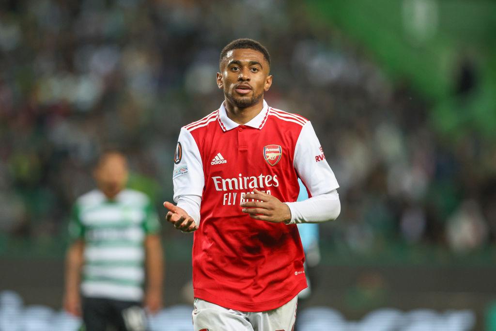 Los dos nuevos fichajes del Barcelona, revelan la presión que tiene Messi en el mercado y Cristiano jugaría Champions