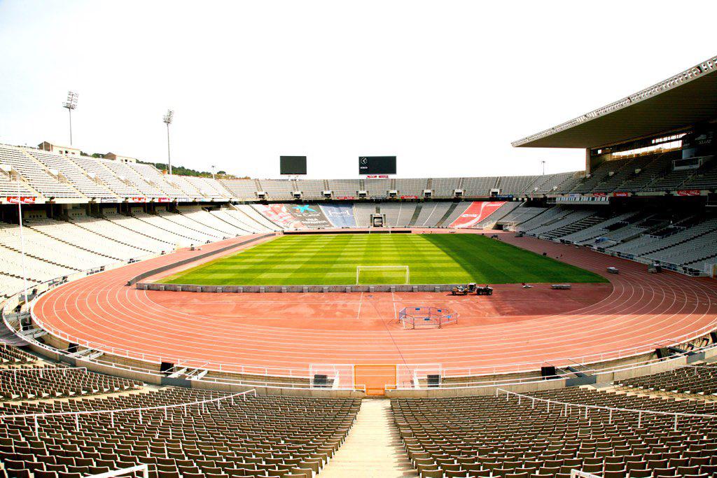 El Barcelona tiene nueva casa: así es el estadio donde jugarán a partir de la próxima temporada; ¿y el Camp Nou?