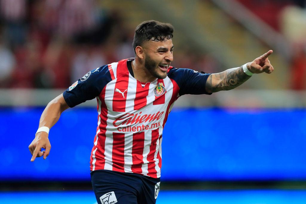 Salen a la luz los salarios de los futbolistas mexicanos que más ganan: el que tiene 42 años y cobra una barbaridad