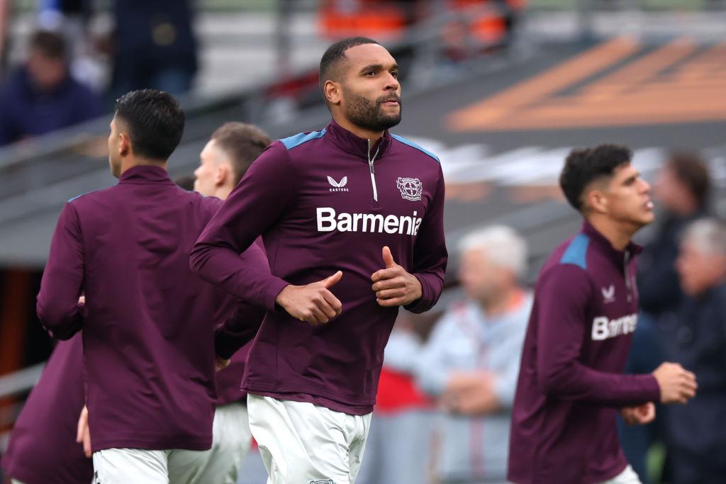 Real Madrid anuncia otra salida y el “elegido” por Ancelotti; máximo goleador de la Eurocopa tiene nuevo club y golpe para Ansu Fati