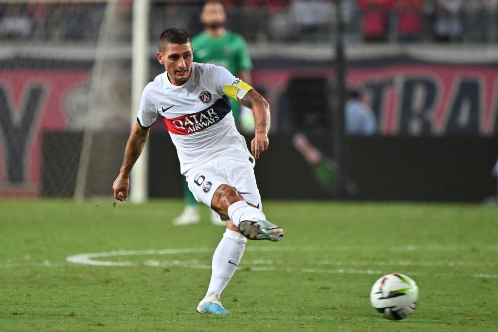 Campeón del Mundo se iría al Inter de Miami con Messi, PSG borra a Mbappé y la fórmula del Barcelona para fichar a Neymar