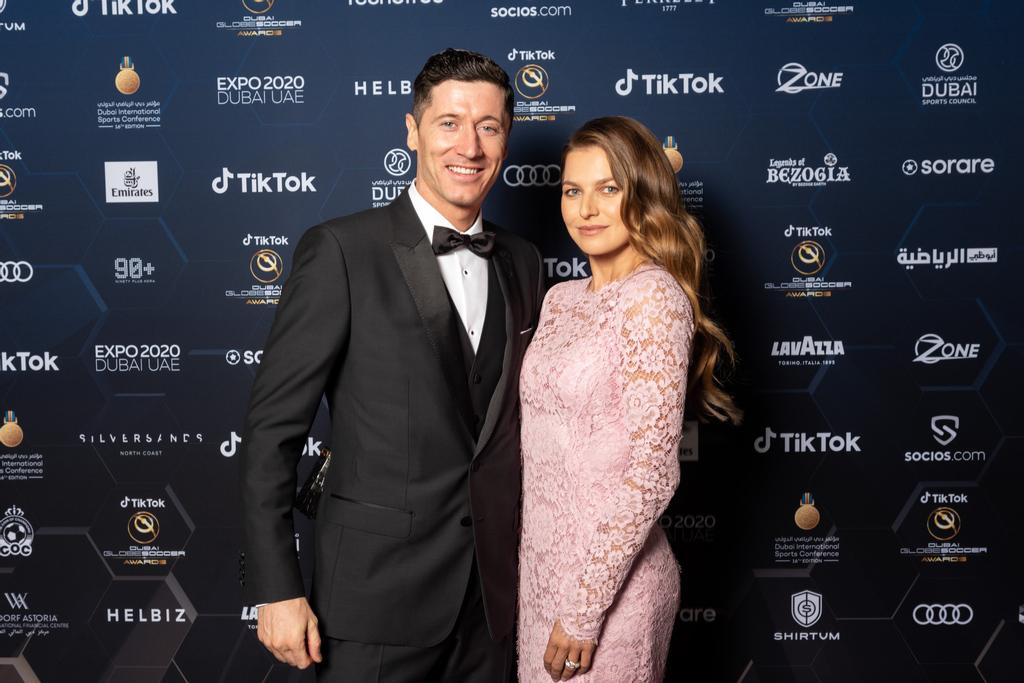 Mercado de fichajes: Mbappé rechaza a este club, sorpresivo trueque entre Chelsea-Real Madrid y notición de Haaland