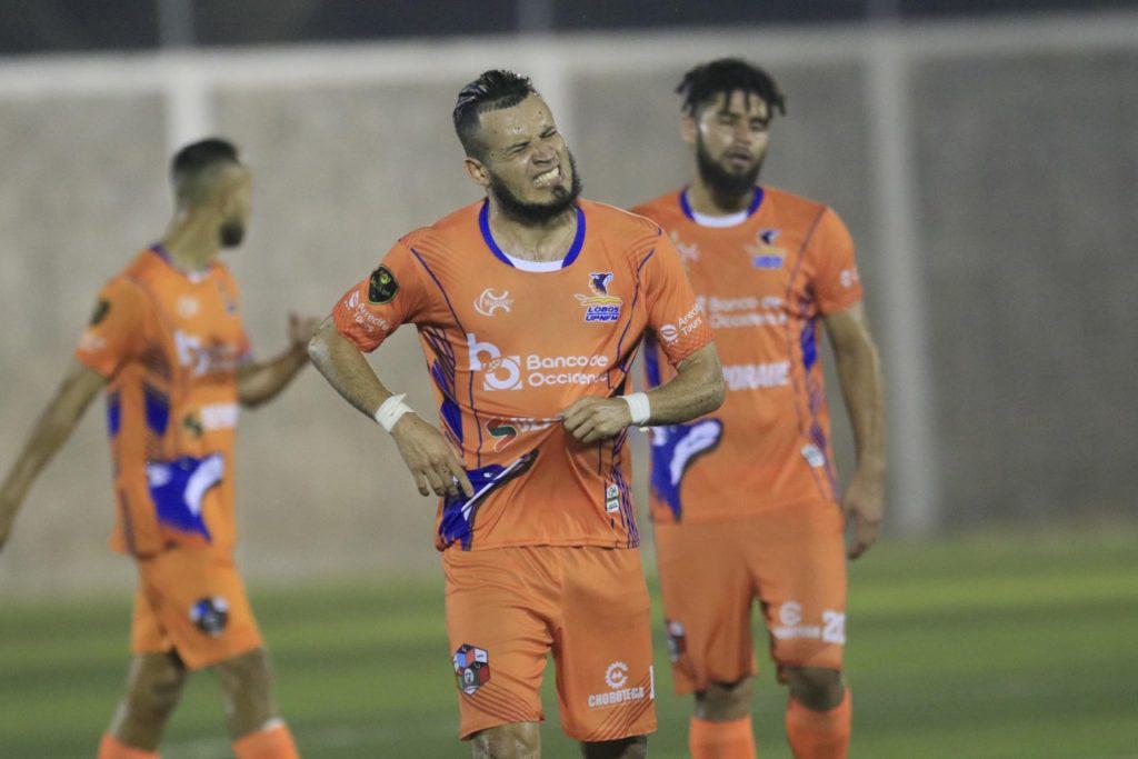 Una pesadilla completa: Las grandes decepciones del Clausura 2023 en la Liga Nacional de Honduras