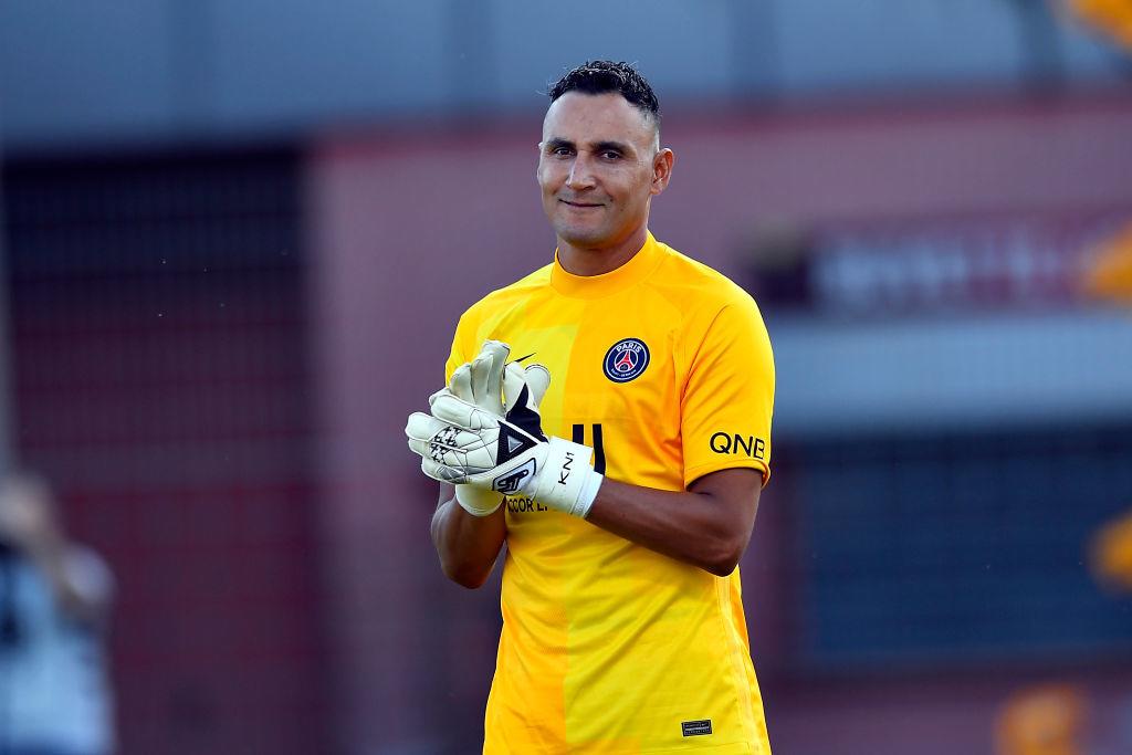 Una cifra de escándalo: El PSG gasta ahora 629 millones de euros en salarios; Messi cobra un dineral