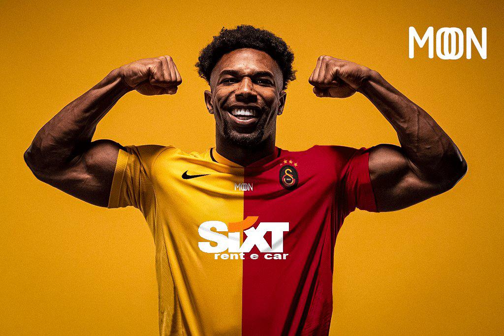 ¡Equipazo! Las ‘bombas’ que confirmó el Galatasaray en una operación histórica para volver a la Champions League