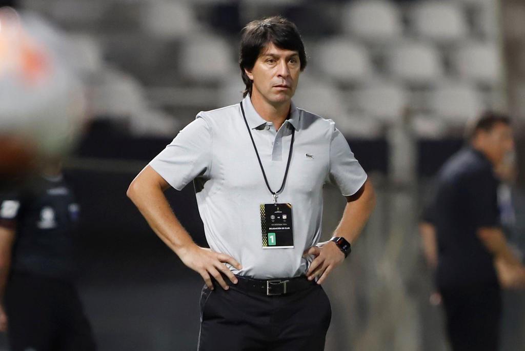 Estos son los altos salarios de los técnicos en Copa América 2024; DT de México entre los peores y sorpresivo primer lugar