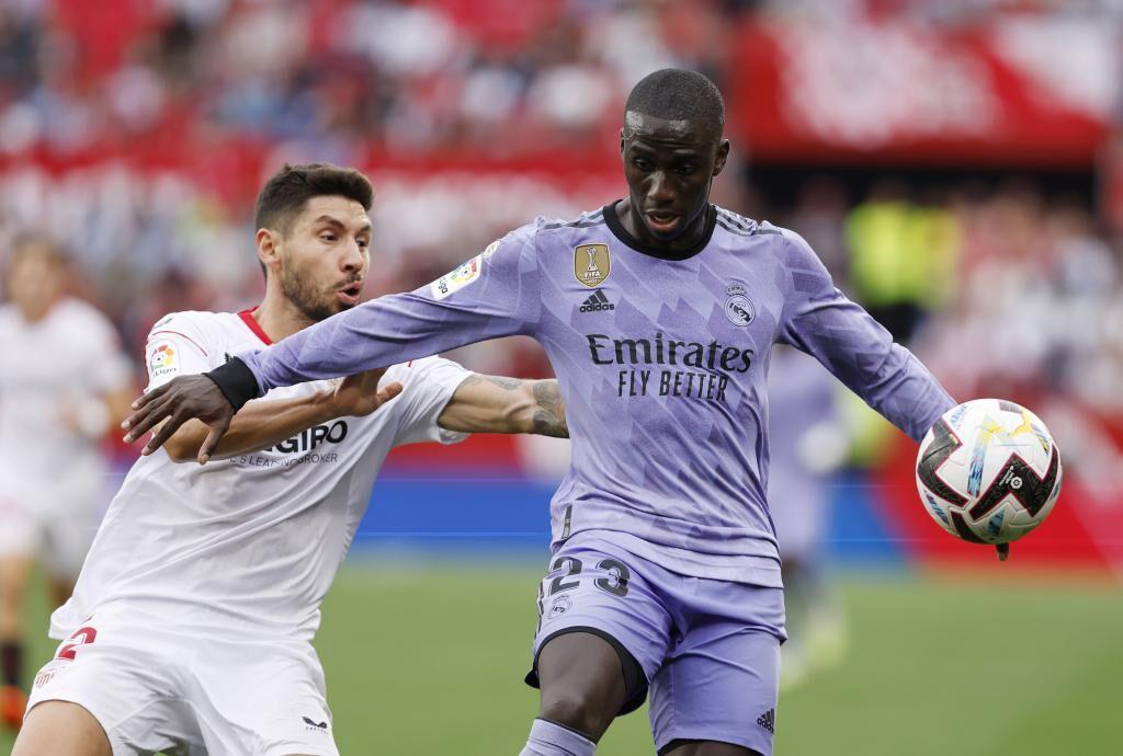 Bellingham se mete al top 3 y el que nadie quiere es el número uno: los fichajes más caros de la historia del Real Madrid