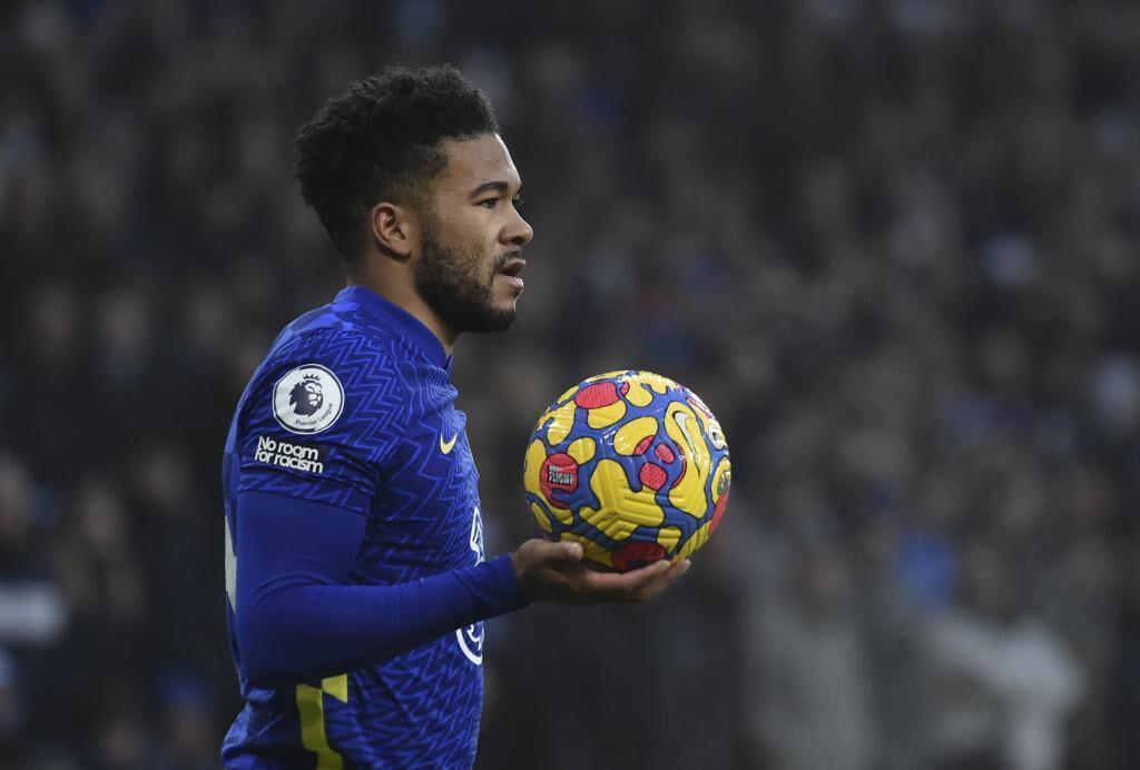 Tras el escándalo del City: destapan los exuberantes salarios de la Premier; Sorpresivo primer lugar y la barbaridad de Enzo