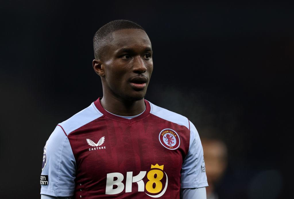 Guardiola elige al relevo de De Bruyne y este club llamó a James Rodríguez; PSG suelta la ‘bomba’ y Joao Félix es noticia