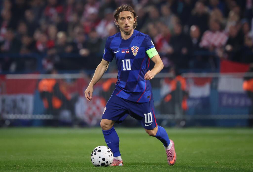 Ranking FIFA: Argentina superó a Francia, Brasil cae un puesto y la única de Concacaf entre las 15 mejores selecciones del mundo