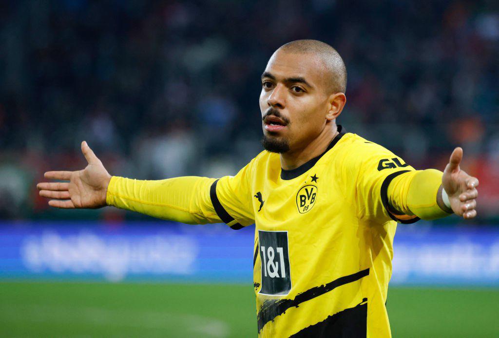 Golpe de Arturo Vidal a Keylor Navas, Cristiano toma decisión con su contrato y Pep Guardiola tiene fichaje confirmado