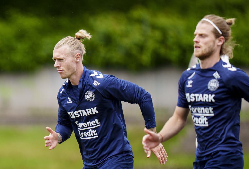 Quedaron fuera de Real Madrid y Barcelona; Keylor Navas busca equipo: los mejores jugadores que están libre