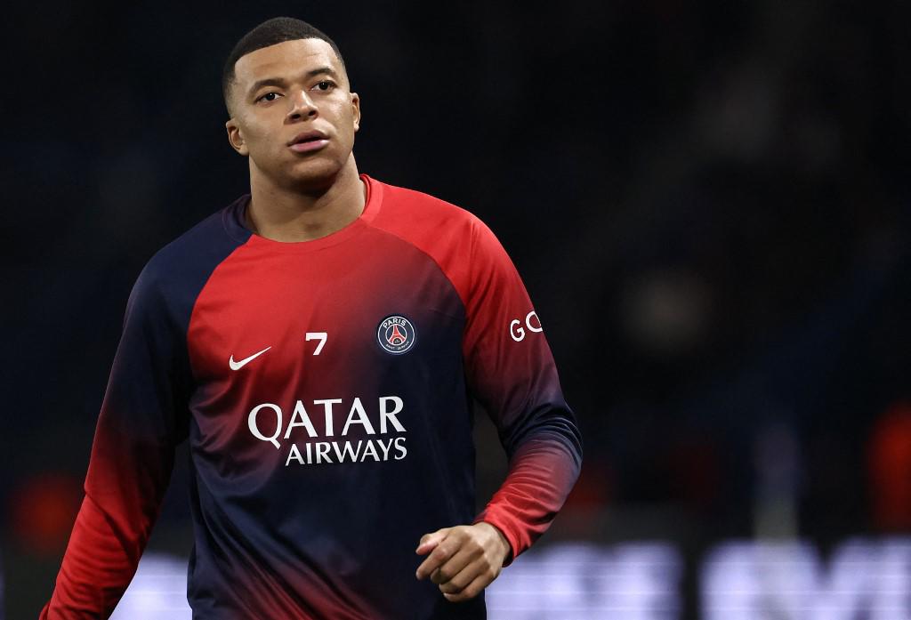 Real Madrid: la última condición de Mbappé a Florentino Pérez para firmar ya su nuevo contrato