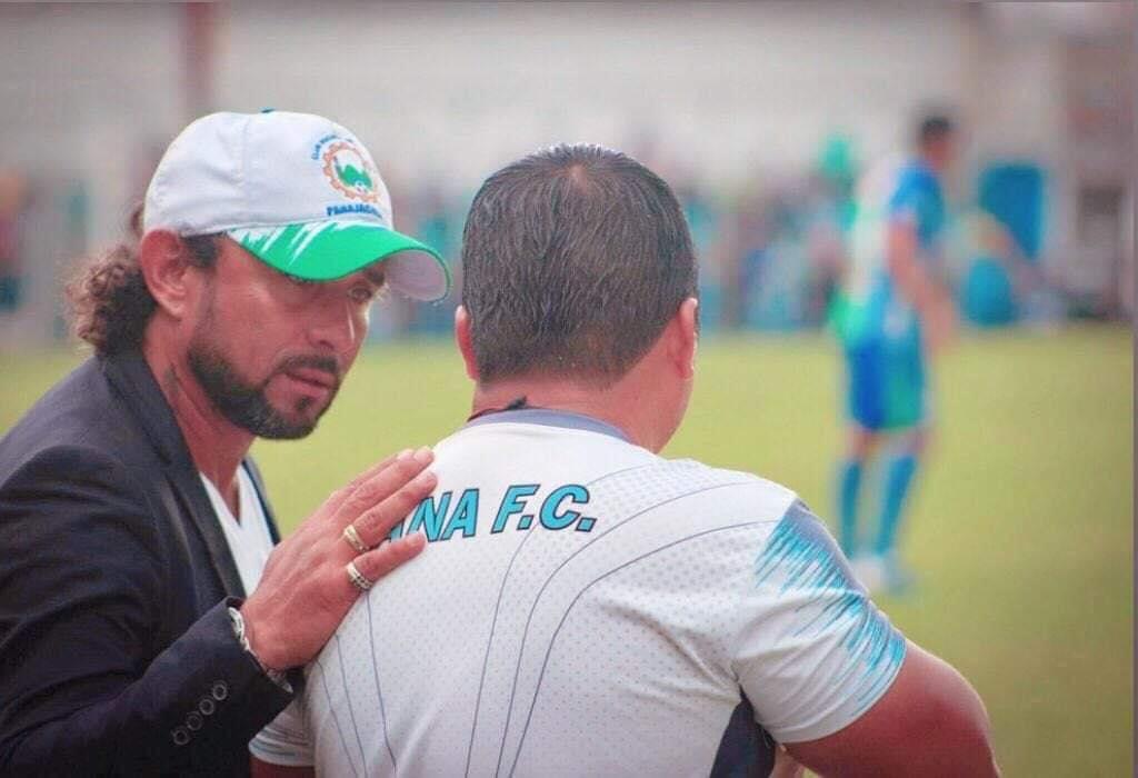 Asesinan a balazos a técnico en Guatemala: Tres hombres vestidos de policías lo sacan del hotel y lo ejecutan