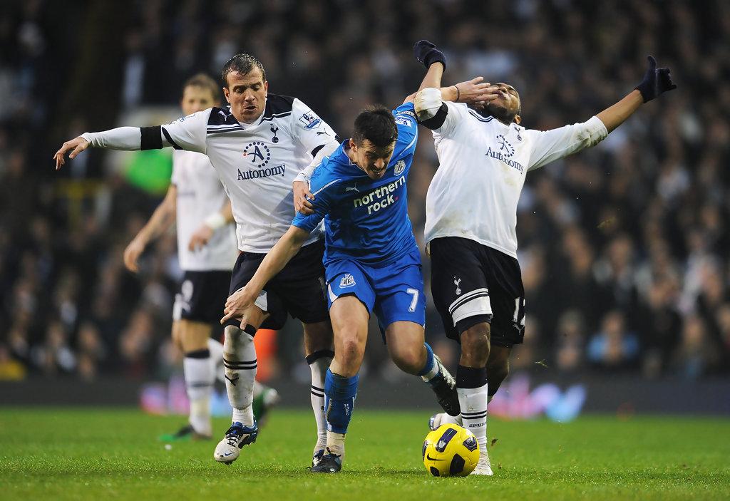 Messi encabeza lista de grandes cracks que fueron compañeros de hondureños: Wilson ‘retiró’ a un Balón de Oro