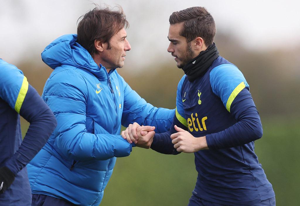 Mercado: El fichaje que PSG robaría al Barcelona, la petición a Florentino Pérez y que sería bombazo; Cristiano Ronaldo es noticia