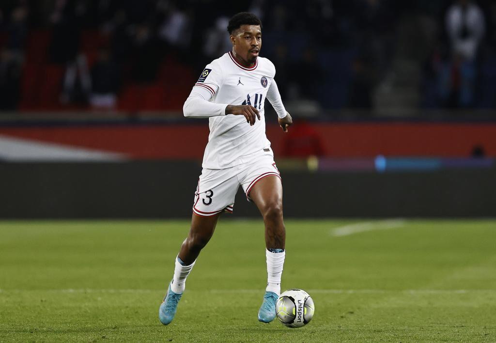 Mbappé cobra casi el doble que Messi y Neymar: al descubierto todos los salarios de la Ligue 1 de Francia