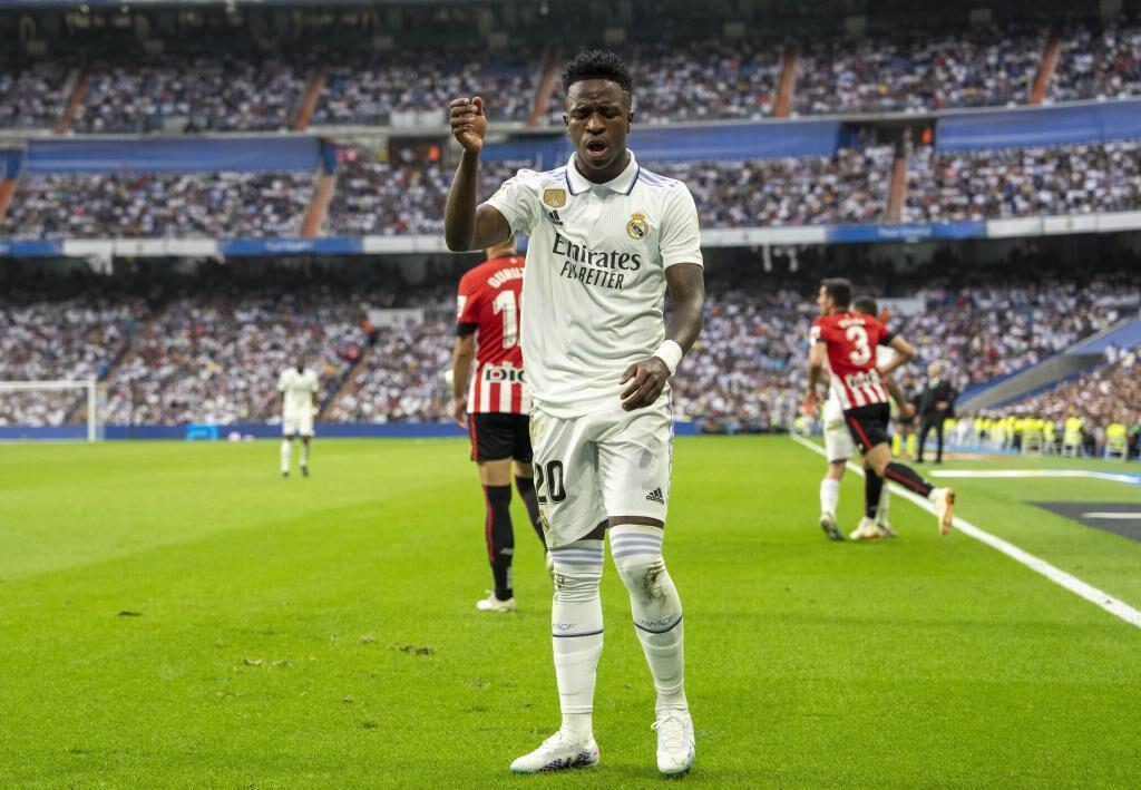 Bellingham se mete al top 3 y el que nadie quiere es el número uno: los fichajes más caros de la historia del Real Madrid