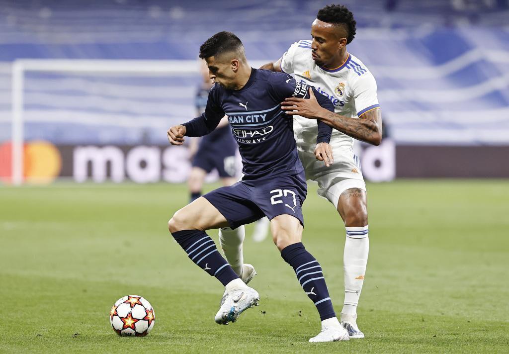 Mbappé es superado y sorpresivo primer lugar: Así quedó la lista de los jugadores más caros del mundo