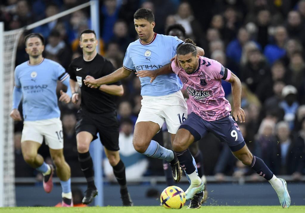 Mbappé es superado y sorpresivo primer lugar: Así quedó la lista de los jugadores más caros del mundo