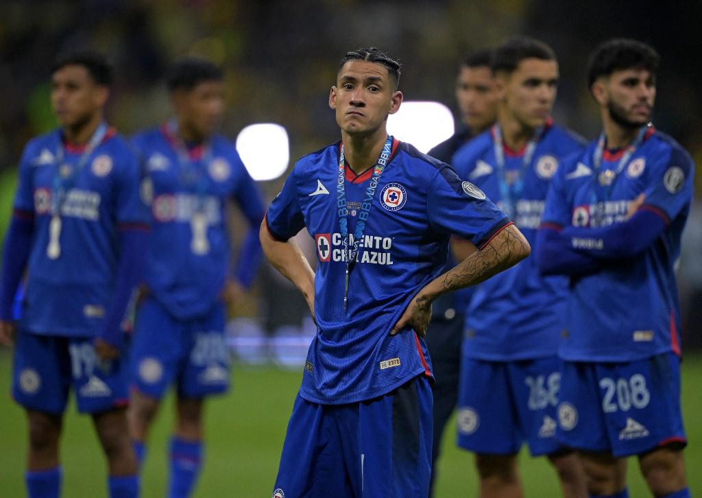 El motivo por el que América festejó con dos títulos, Rotondi destrozado y así fue captado Gerard Piqué en el Azteca