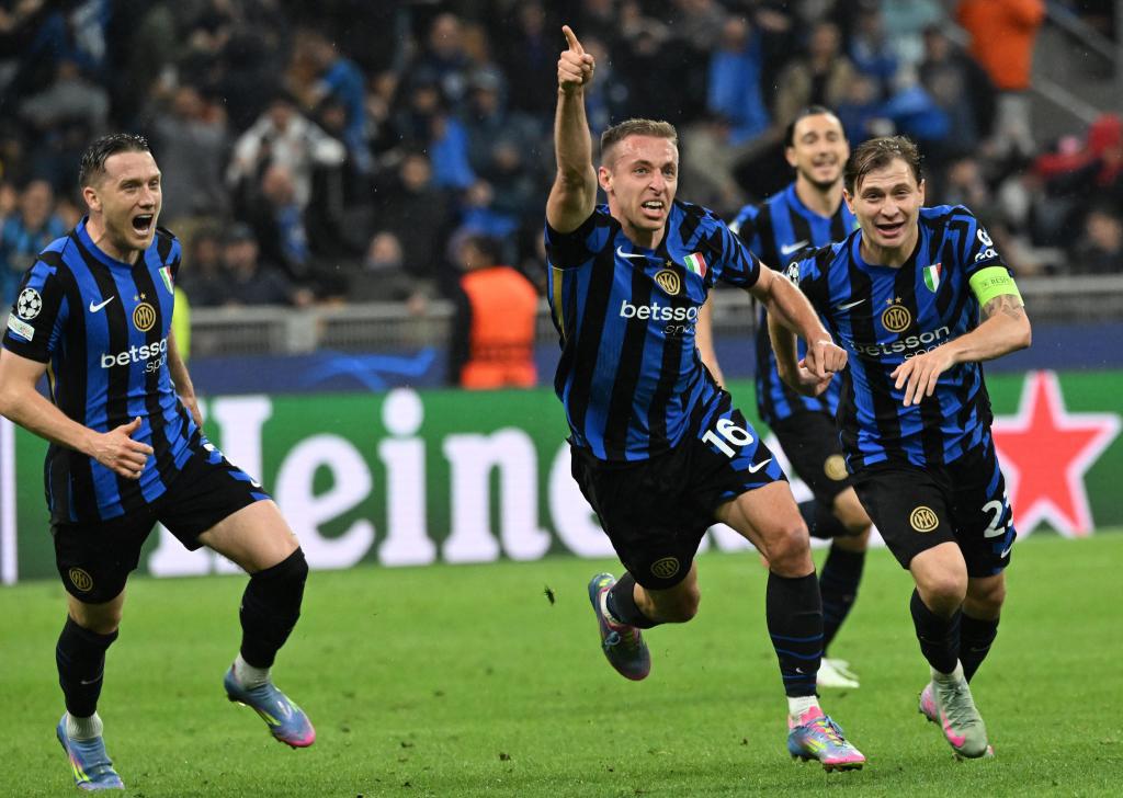 Barcelona recibe duro golpe de Real Madrid; uno de los peores de la Premier en el top: los clubes más valiosos del mundo