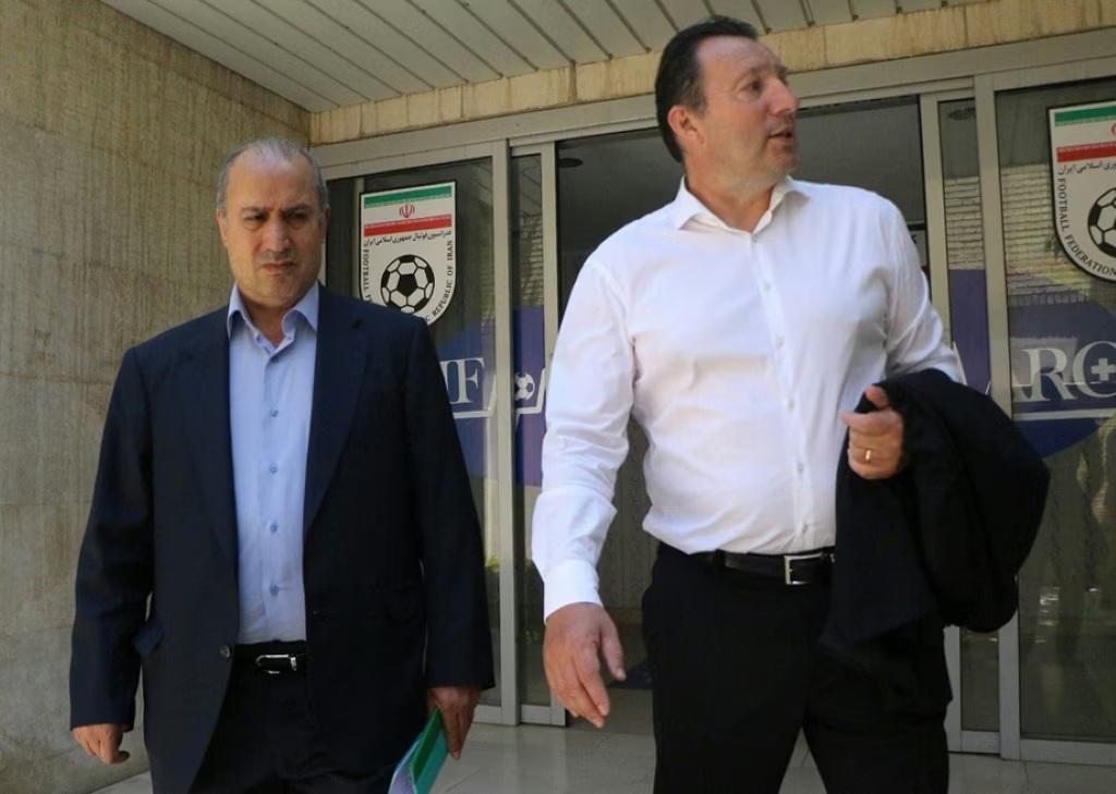 Mundial 2026: Trump destruye a un país con esta decisión y la selección que perdería sus jugadores para la Copa del Mundo