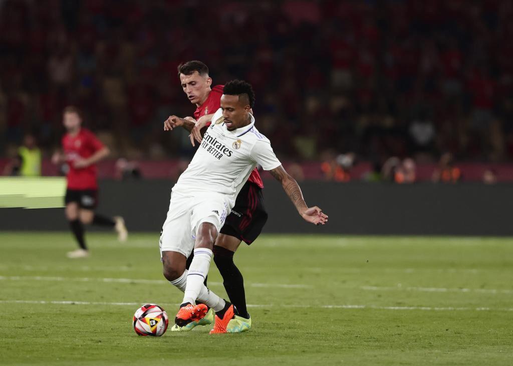 Bellingham se mete al top 3 y el que nadie quiere es el número uno: los fichajes más caros de la historia del Real Madrid