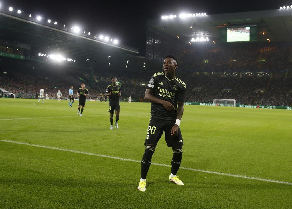 Mbappé es superado y sorpresivo primer lugar: Así quedó la lista de los jugadores más caros del mundo