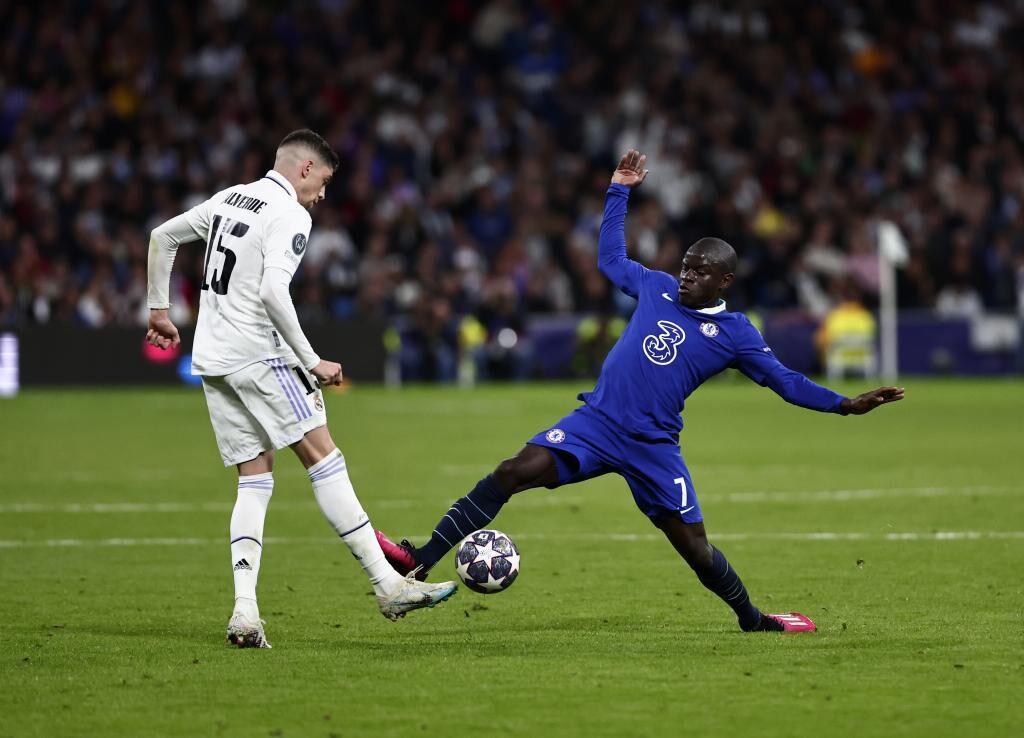 Barcelona ya fichó dos gratis: Los cracks que quedan libres en el mercado y que pueden ir a cualquier club del mundo