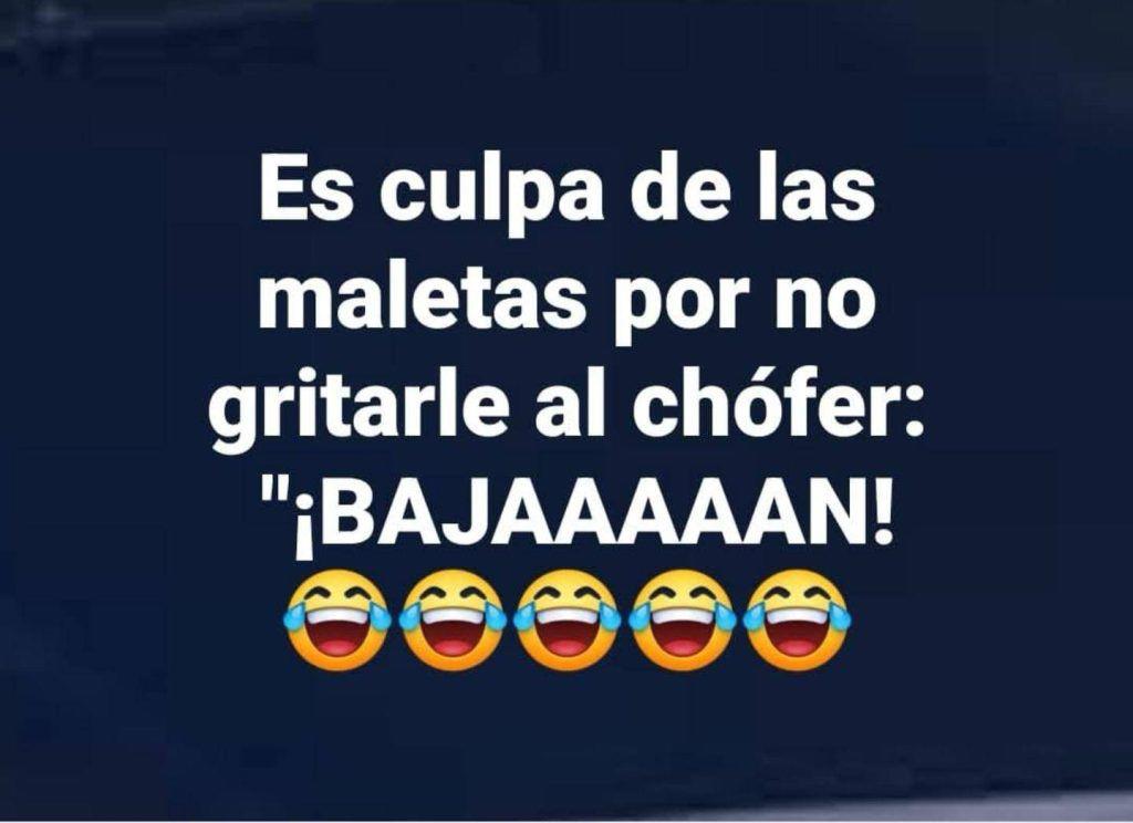 “¿Dónde están las urnas?” y “¿En qué rapidito les toca votar?”: los memes que están dejando las Elecciones Primarias 2025