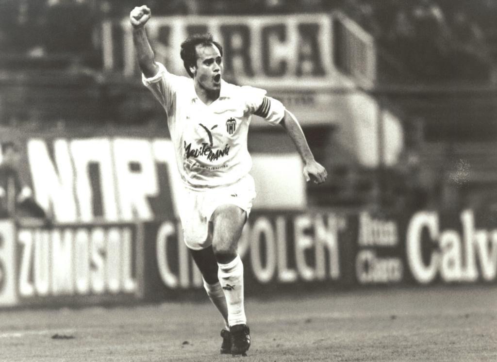 La ‘maldición’ de Harry Kane y los otros grandes futbolistas que nunca ganaron un título