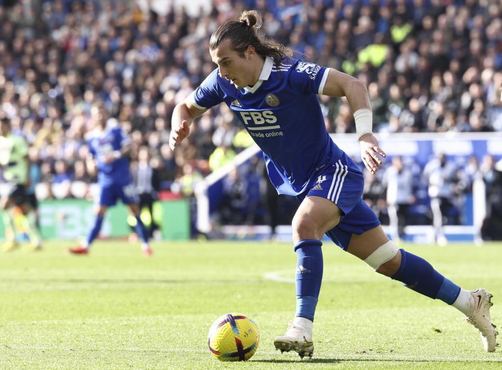 Barcelona ya fichó dos gratis: Los cracks que quedan libres en el mercado y que pueden ir a cualquier club del mundo