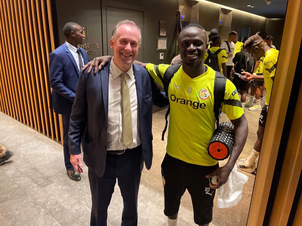 Sorpresivo trueque por Mbappé y los 80 millones del Real Madrid por delantero; Isco y Ramos quieren dar la sorpresa