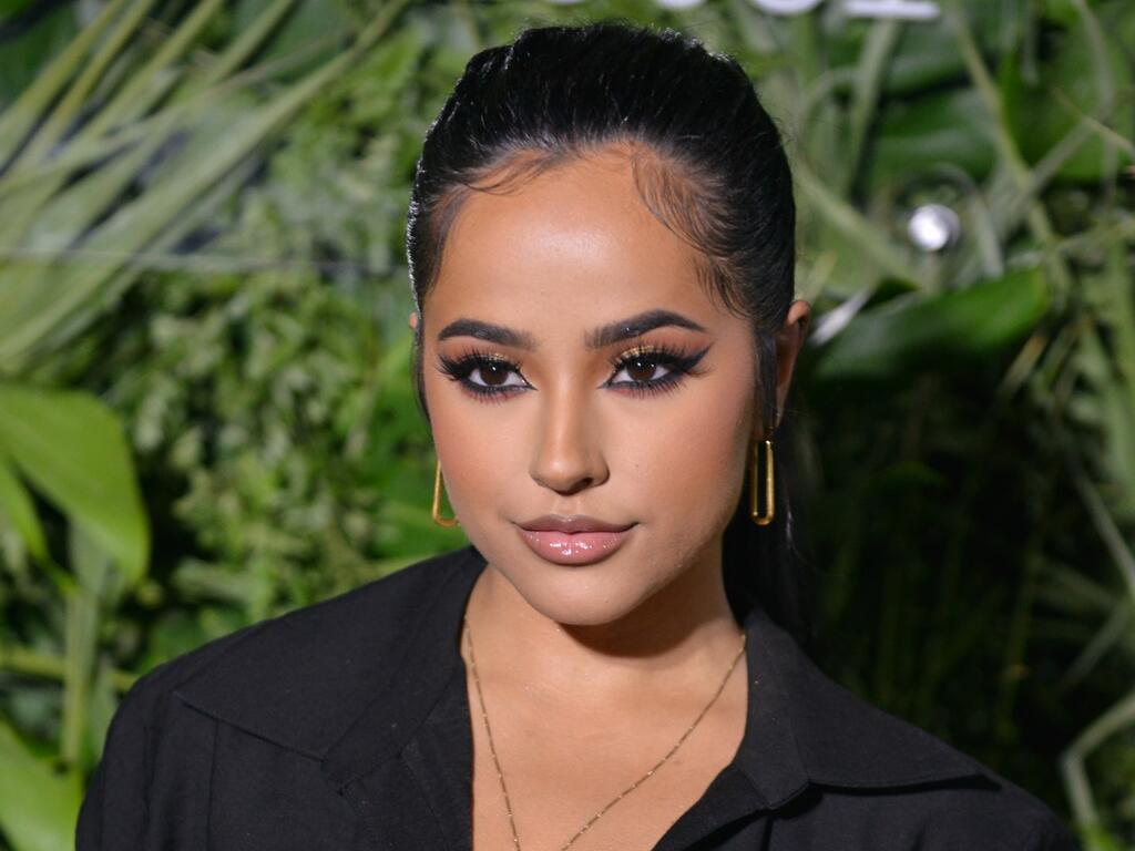 Sebastián Lletget rompe el silencio y cuenta toda la verdad sobre su infidelidad a Becky G ¿Engañó a la cantante?