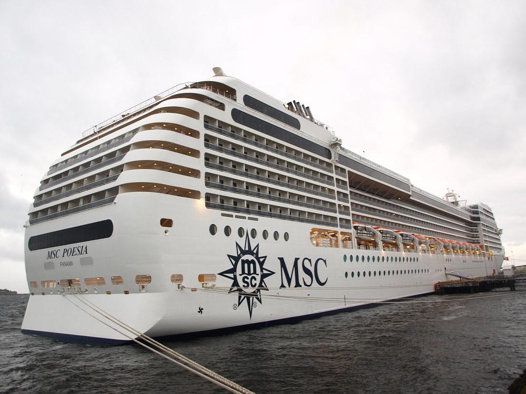 Villas espectaculares, suites en cruceros y alcohol: Los millonarios lujos en el Mundial de Qatar