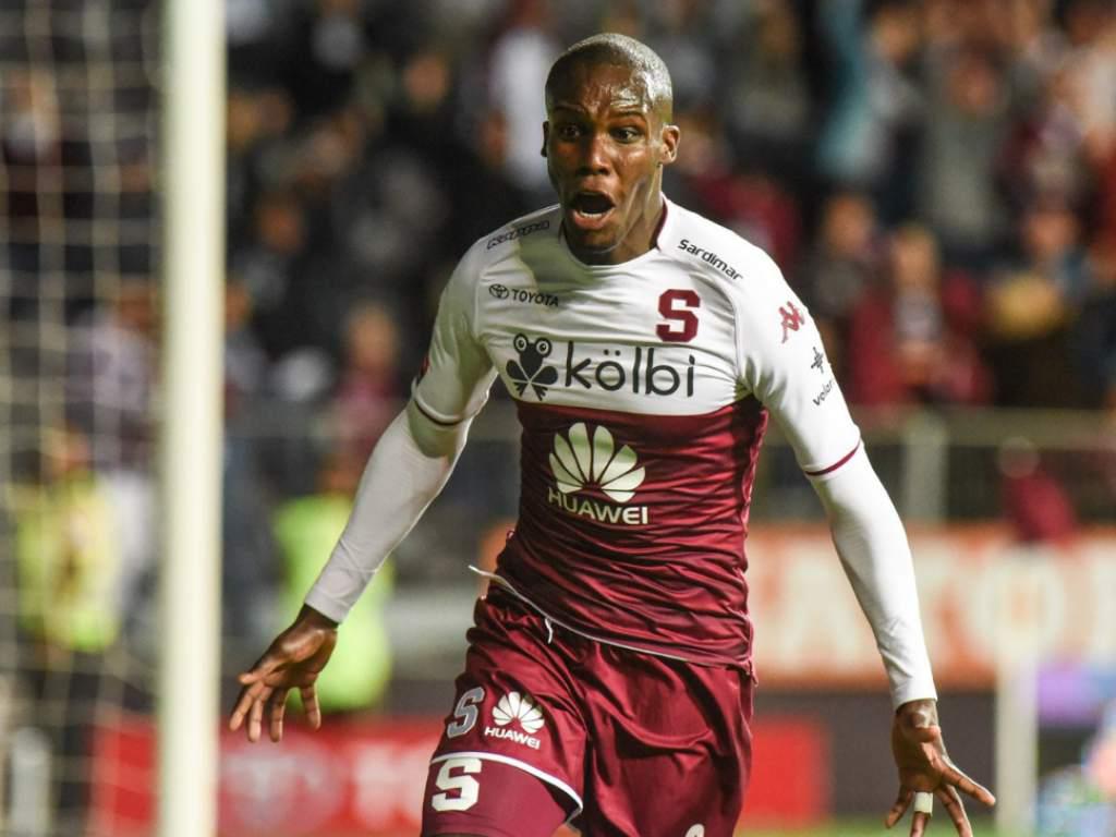 Alajuelense avasalla al Saprissa: Los futbolistas hondureños que han militado en los dos clubes grandes de Costa Rica