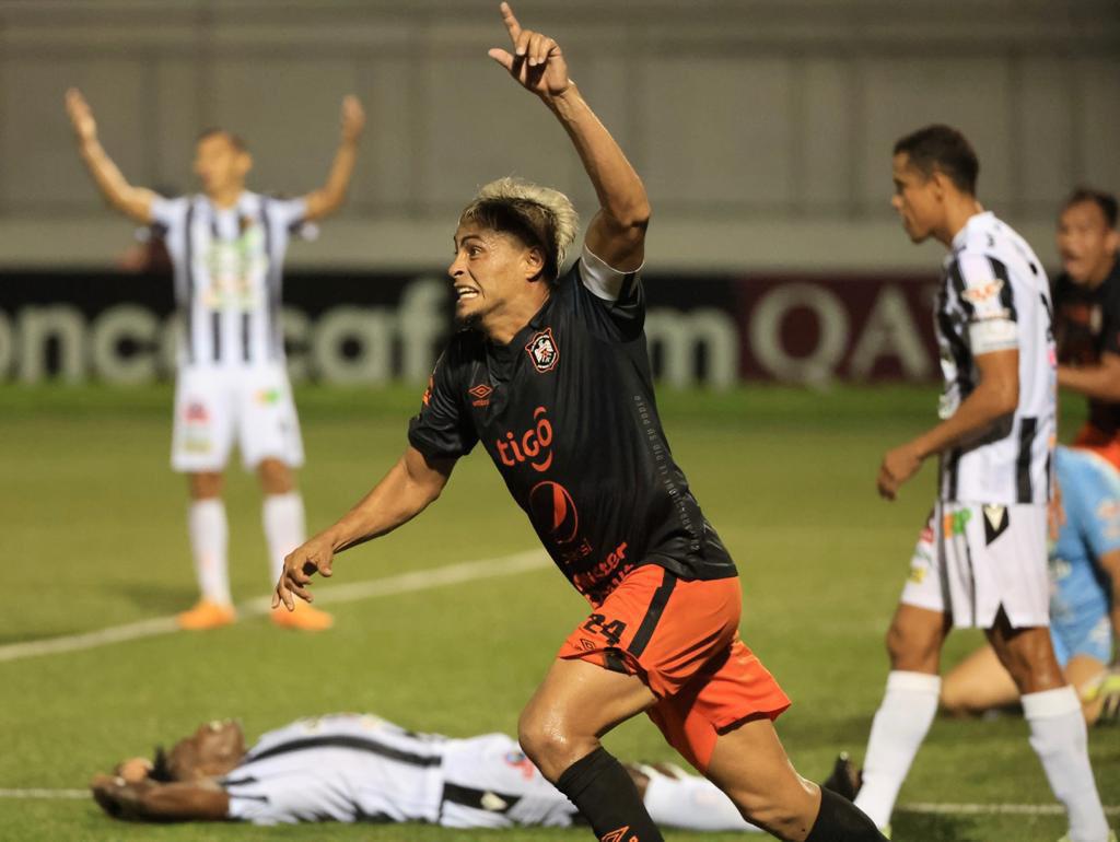 ¡A tenerles cuidado! Futbolista de la Juventus y otros con paso por selección de Inglaterra: los rivales de Honduras en Copa Oro llegan fortalecidos