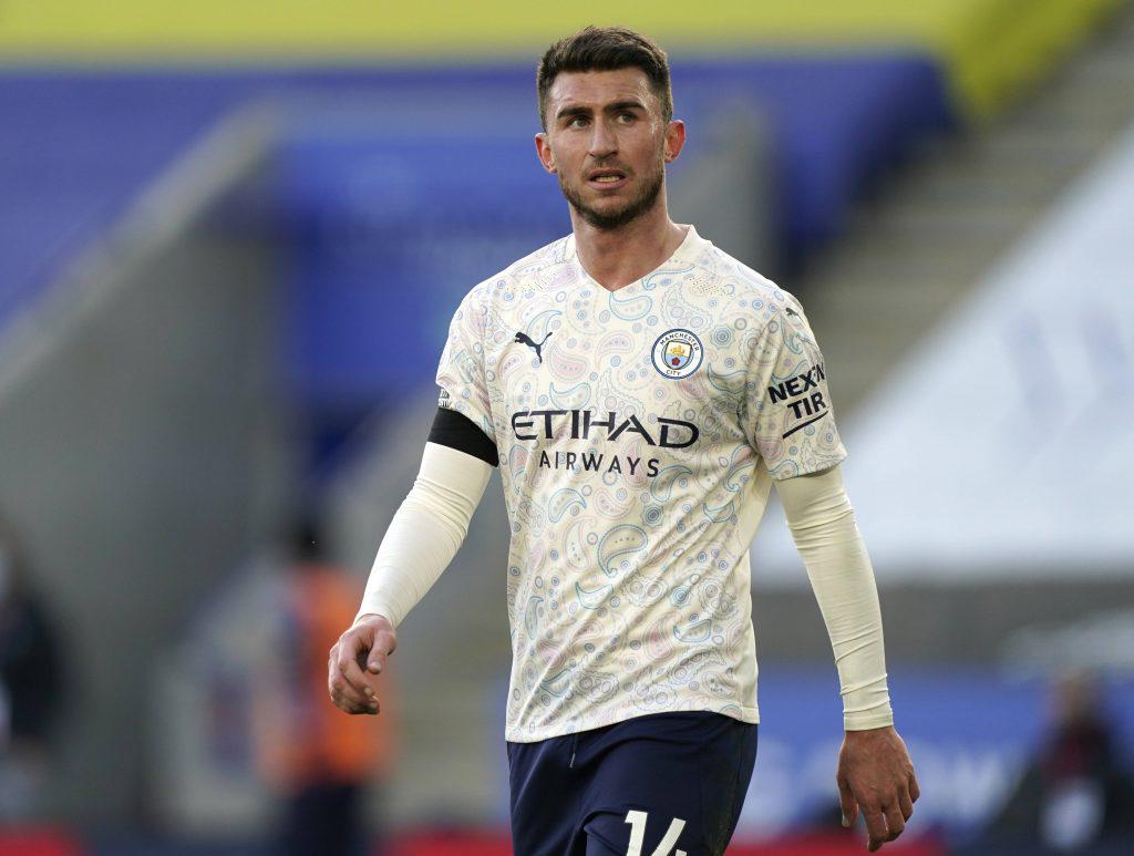 Mercado de fichajes: PSG ya decidió el sustituto de Mbappé, mareante oferta por Dembélé y Cristiano Ronaldo es noticia