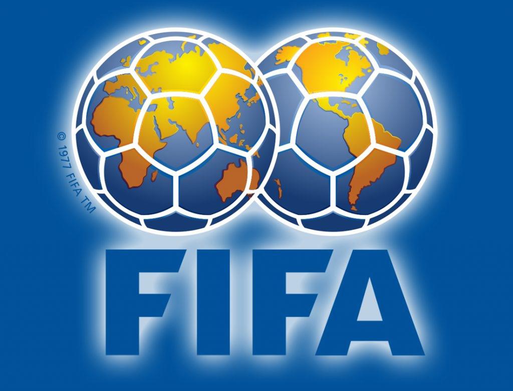 El acuerdo de Trump con FIFA que destapa el escándalo: salario adicional y la oficina 'fantasma'