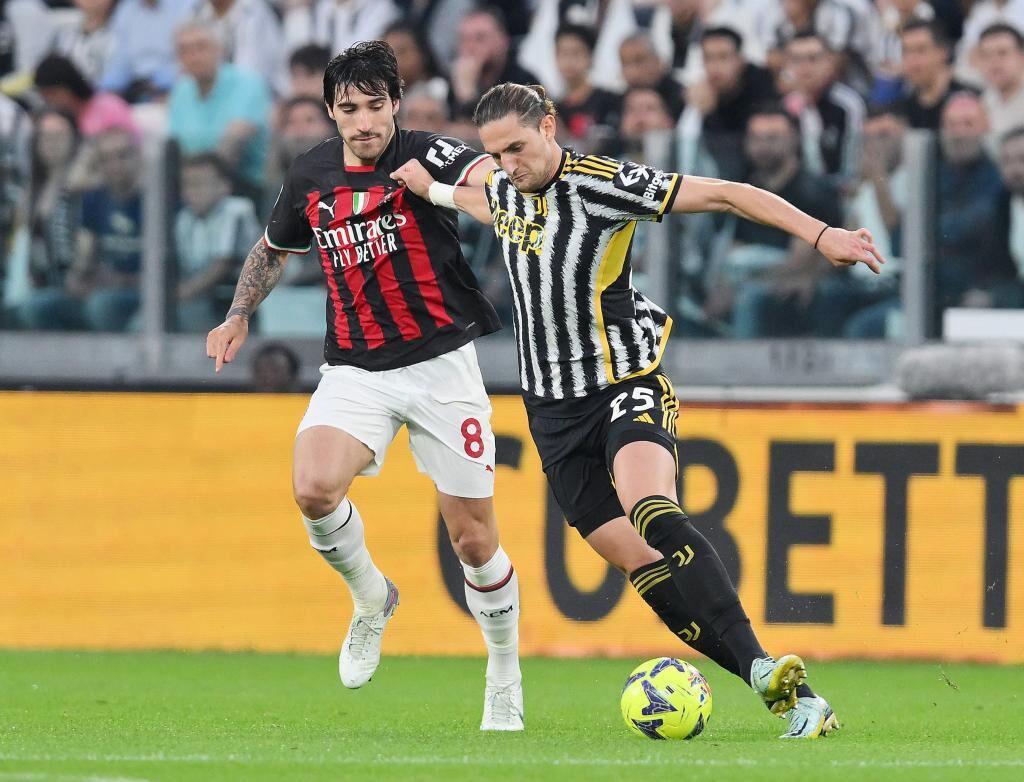 Barcelona ya fichó dos gratis: Los cracks que quedan libres en el mercado y que pueden ir a cualquier club del mundo