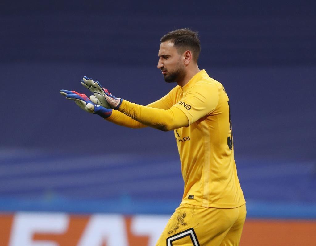 Mbappé cobra casi el doble que Messi y Neymar: al descubierto todos los salarios de la Ligue 1 de Francia