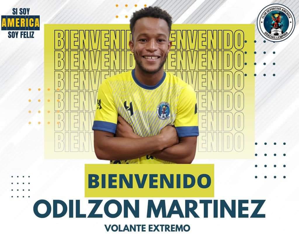 Fichajes: Independiente oficializa bombazo, Deportes Savio ficha ex Peñarol y nuevo inquilino del Ascenso contrata 15 jugadores