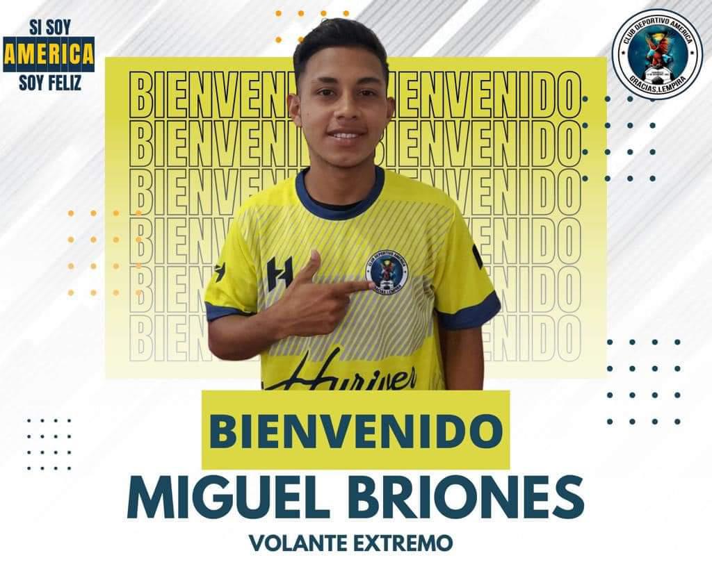 Fichajes: Independiente oficializa bombazo, Deportes Savio ficha ex Peñarol y nuevo inquilino del Ascenso contrata 15 jugadores