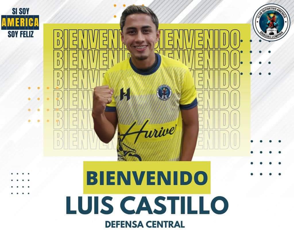 Fichajes: Independiente oficializa bombazo, Deportes Savio ficha ex Peñarol y nuevo inquilino del Ascenso contrata 15 jugadores